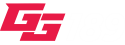 logo GG189 